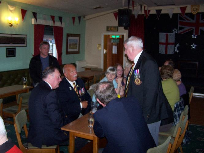 Images/Gallipoli 2010 012.jpg